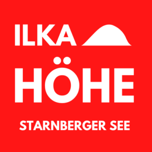 Ilkahöhe